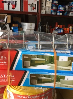 Mắc áo cao cấp Vinataba