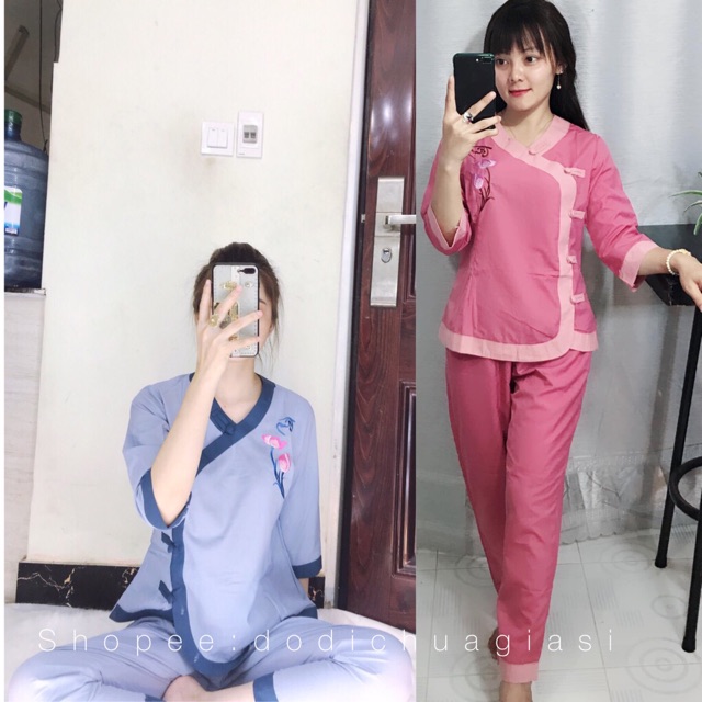 ĐỒ LAM ĐI CHÙA# Tim Phối | BigBuy360 - bigbuy360.vn