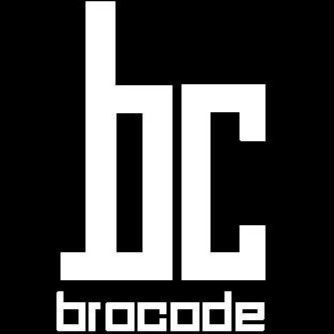 Brocode12