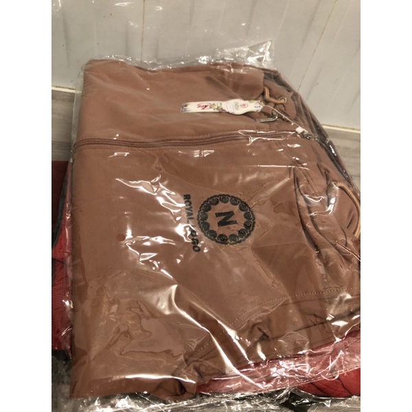 Áo khoác thun cotton xịn size Đại