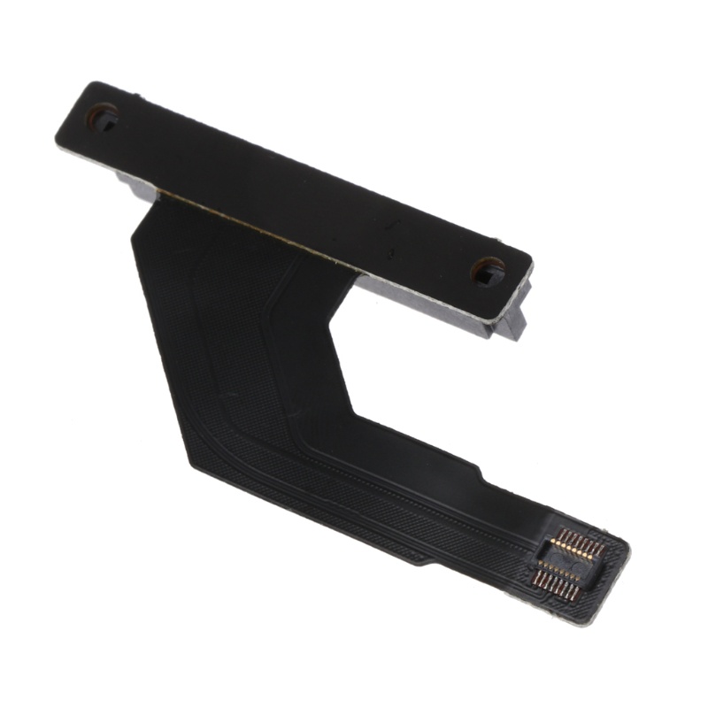 Dây Cáp Linh Hoạt 821-1500-A Cho A1347 Server HDD flex