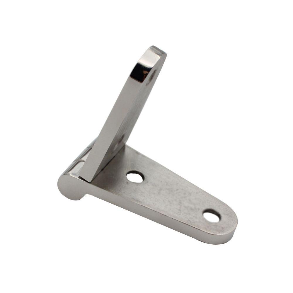 Bản Lề Mông 4 Lỗ RV 180 Độ Chất Lượng Cao