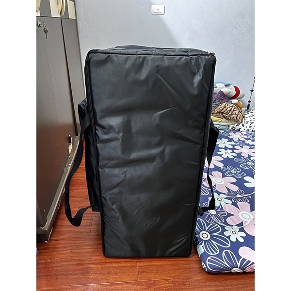 túi đựng loa Jbl Party Box 710 (chống sock, kháng nước)