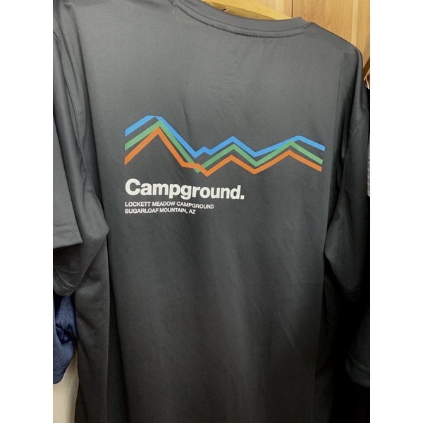 Áo phông Basic Topten Chính Hãng Hàn Quốc