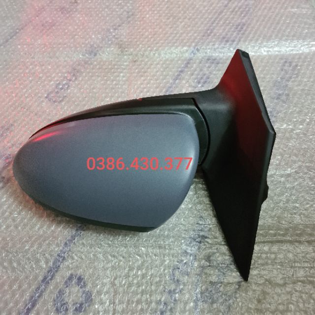 Gương chiếu hậu Cruze, Lacetti 10-15 Nhập