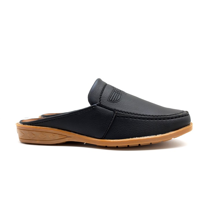 Dép sục bít mũi nam thời trang cao cấp Latoma TA3251 (Nhiều màu) | BigBuy360 - bigbuy360.vn