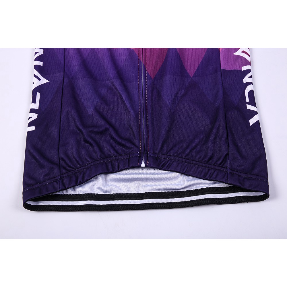 Áo Thể Thao Đạp Xe Thoáng Khí Nhanh Khô Thời Trang Mùa Hè Dành Cho Nữ 2023