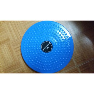 [ SALE TƯNG BỪNG]  Đĩa xoay tập thể dục giảm mỡ bụng.