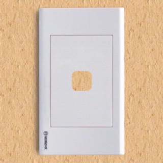 Mặt 1,2,3 sino