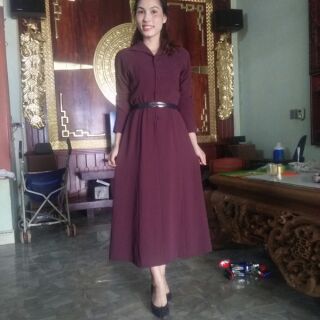 Đầm vitage hàng thùng tuyển đẹp gjcgjxfnbcgjvvkuthfhjdrggngzyìnuhfyihfryhvbjhgnvginccnngrvbjùtụbgỵuhhghjtrbjiju