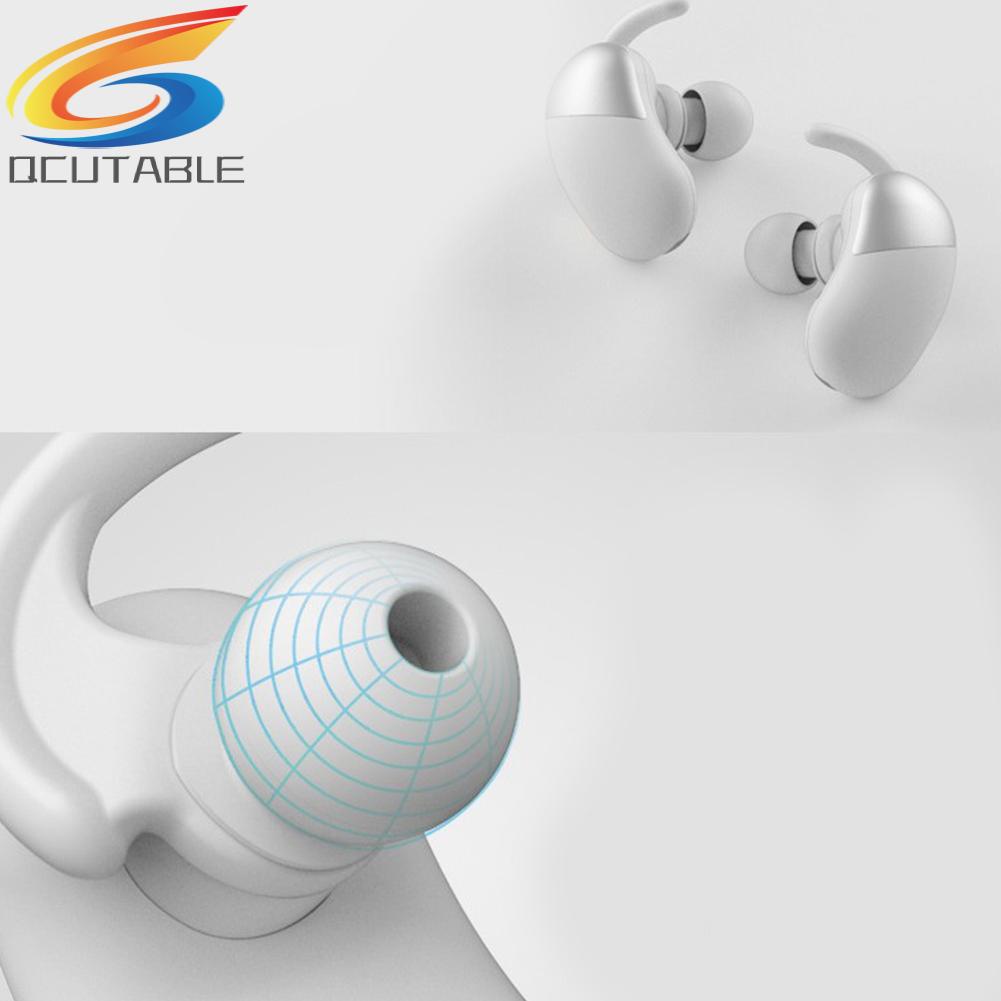 Tai Nghe Thể Thao Bluetooth WF SP700N Âm Thanh Hay