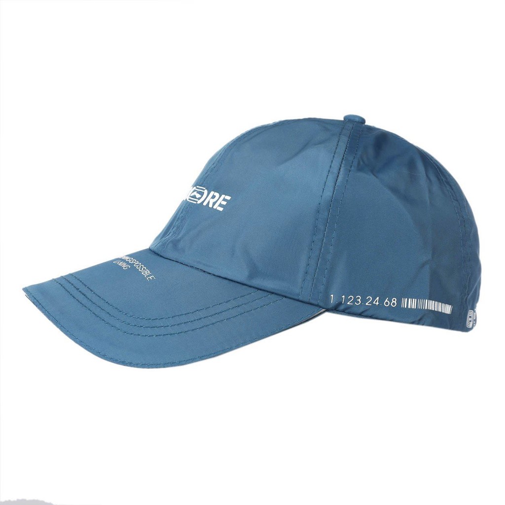 Mũ thời trang AMYQ148-5 Li-Ning