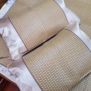 Chiếu muji điều hòa