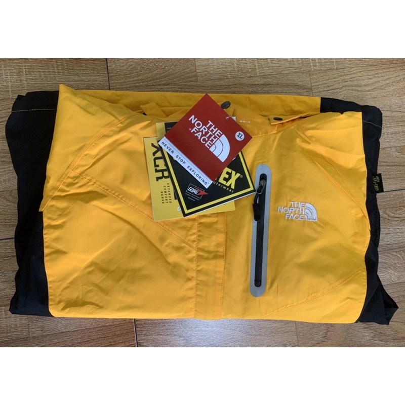 SỈ ÁO KHOÁC GIÓ THE NORTH FACE 2 lớp CHÍNH HÃNG