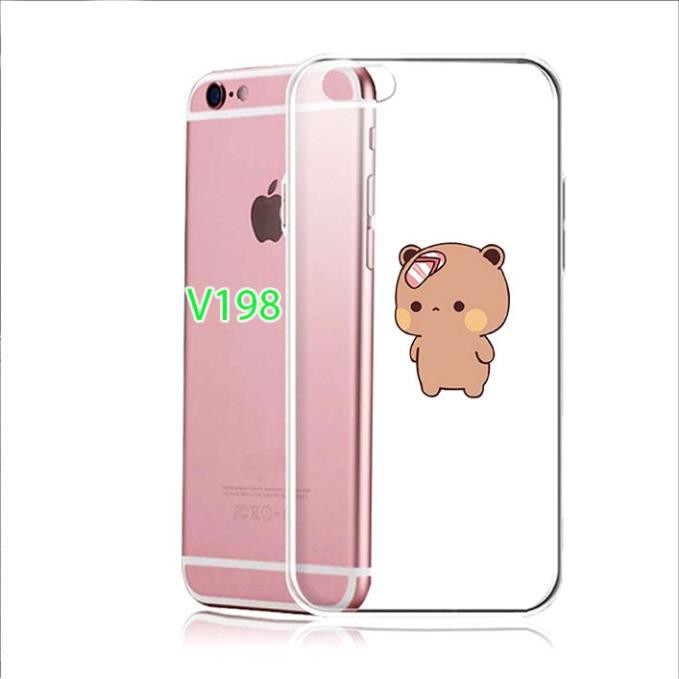 Ốp lưng in hình cute cho Oppo F1,F1s,F1 plus,F3,F3 plus, F5,f7,f7youth,F9,F11,F11 pro, A15,A53,A93, Reno 5