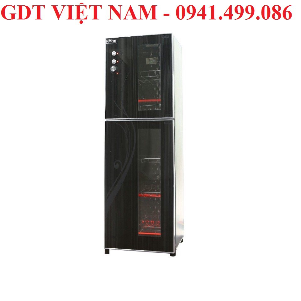 TỦ SẤY BÁT ĐỘC LẬP 138 LÍT O941499O86