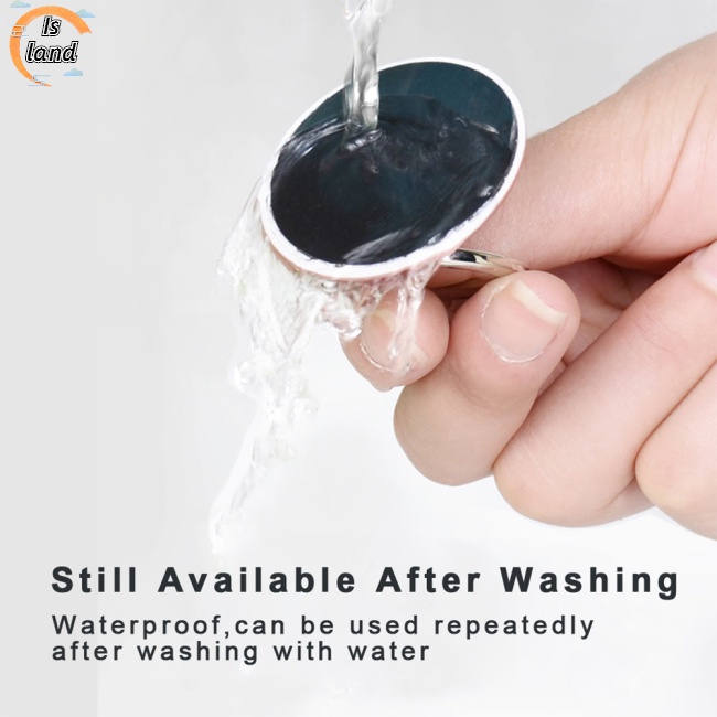 Vòng nhẫn đeo ngón tay giữ điện thoại xoay 360 độ