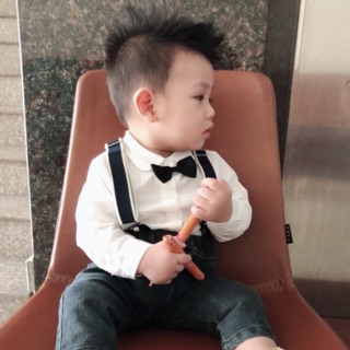 Set 4 chi tiết 😍