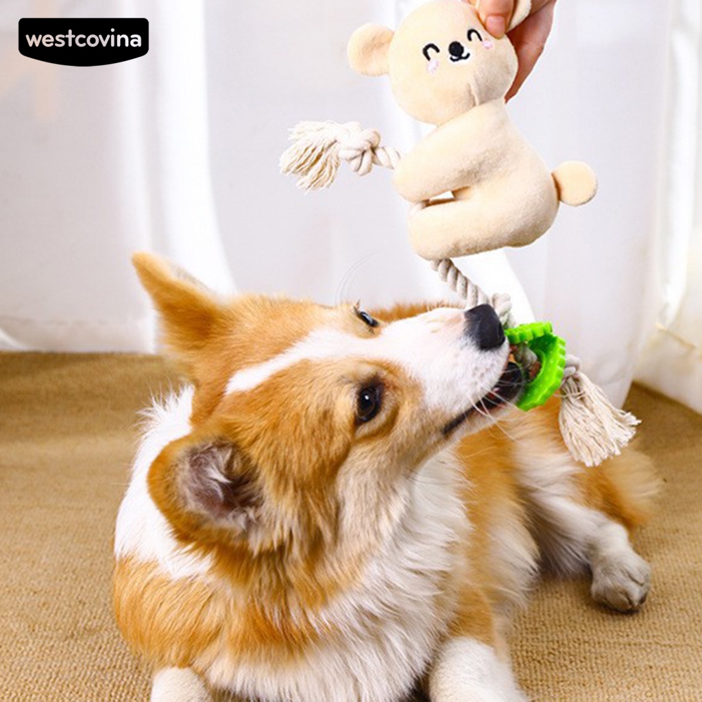 Thú Nhồi Bông Hình Động Vật Hoạt Hình Giảm Căng Thẳng