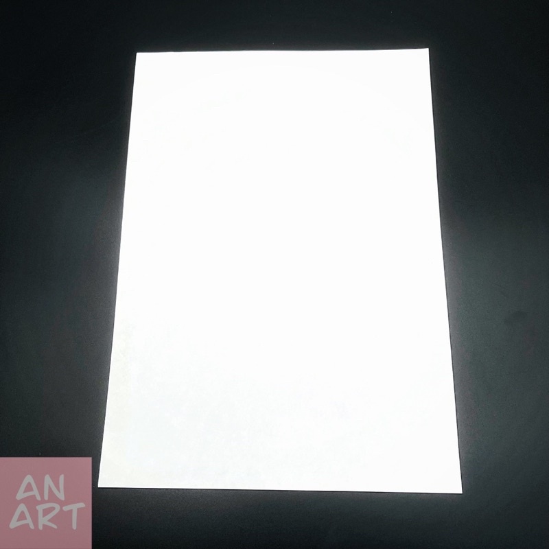 Giấy Vẽ Màu Nước  Giấy Vẽ Dành Cho Màu Nước, Sáp Màu, Màu Chì, Màu Acrylic… 250gsm