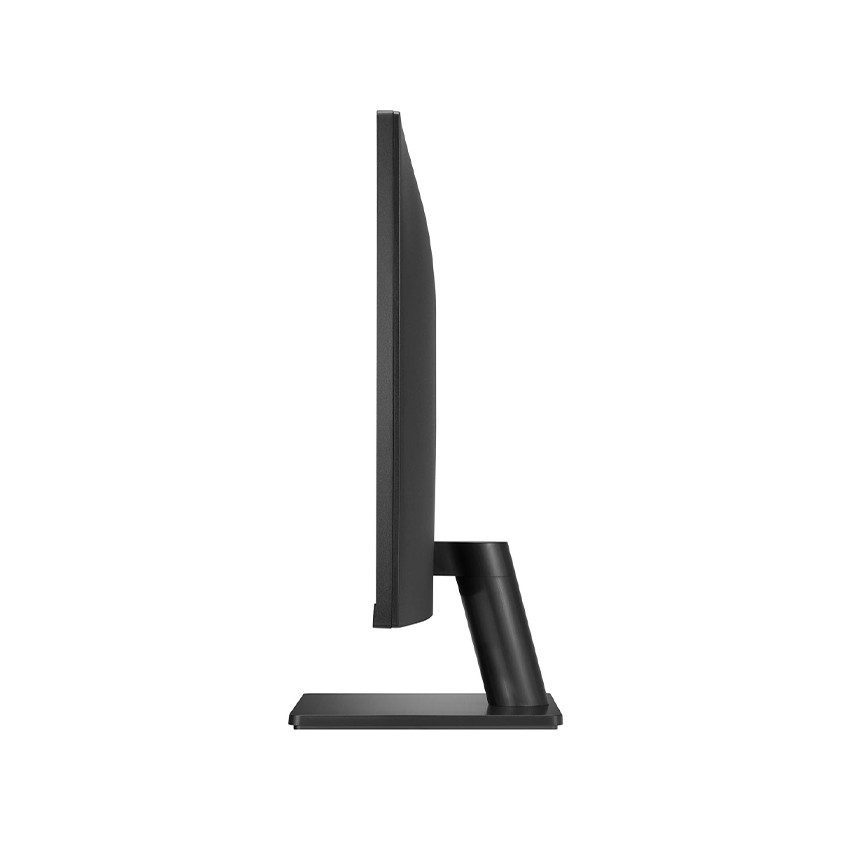 Màn hình LG 27MP500-B (27inch/FHD/IPS) Lên Màu Cực Chuẩn | BigBuy360 - bigbuy360.vn