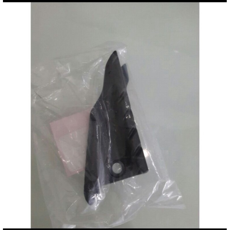 Cần để chân, để chân sau trái phải shq125.150 sh mode chính hiệu honda