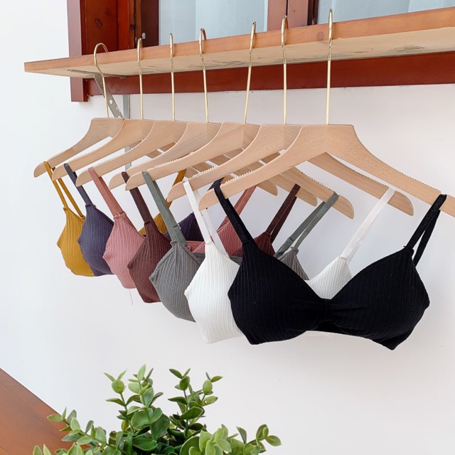 Váy dây đũi cúc đá cao cấp Simbabo - ẢNH THẬT