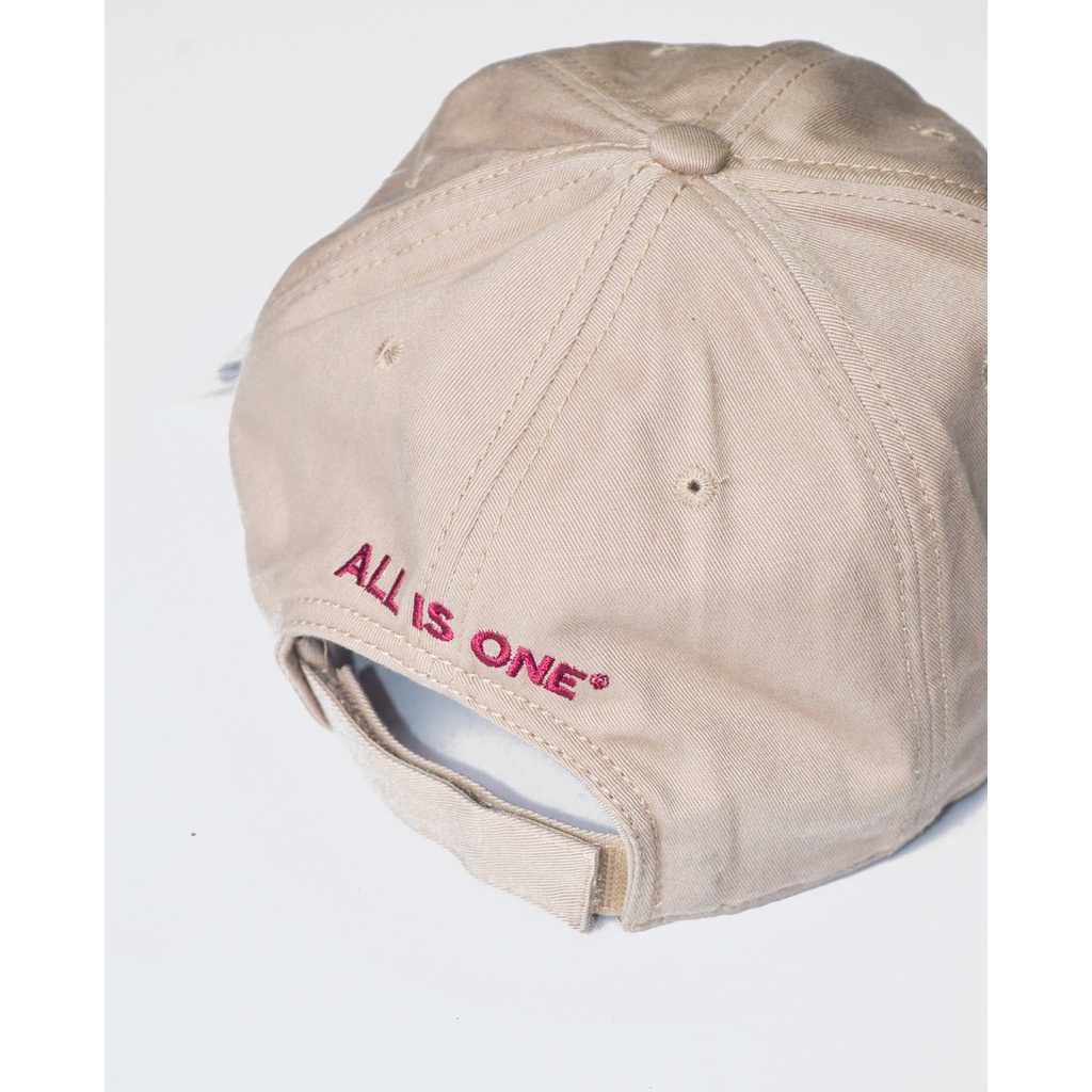 Mũ Chính Hãng Hard Rock Cafe