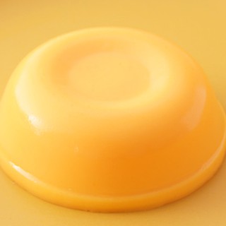 Pudding Sữa Ba Con Sóc
