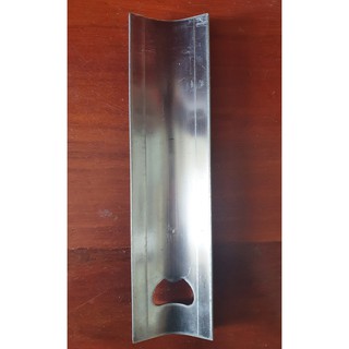 Dụng Cụ Đập Nước Đá Kèm Khui Nắp Chai