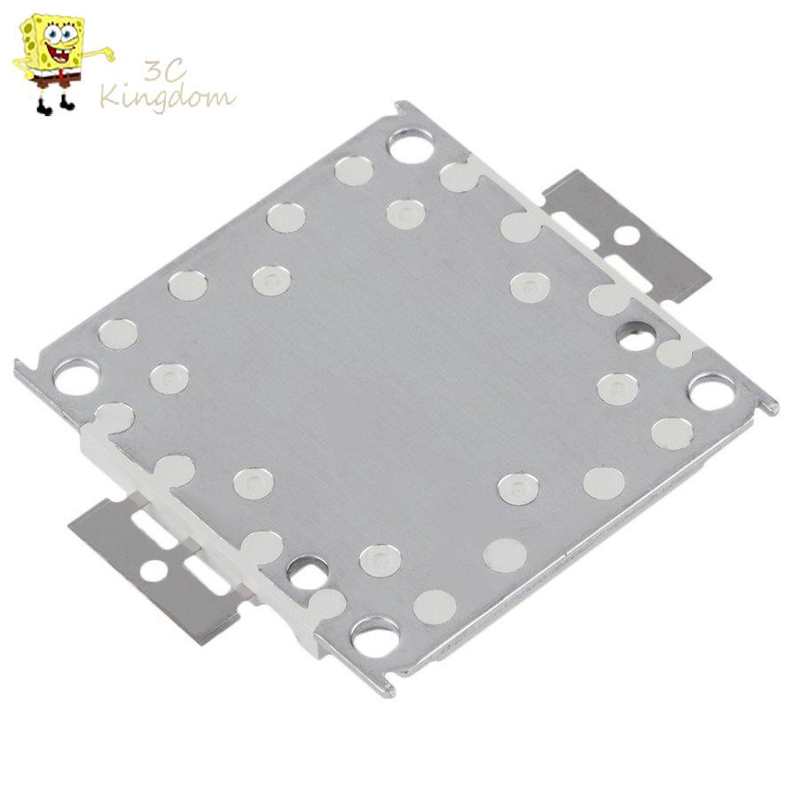 Chip Đèn Led Rgb Smd 30w 10000lm X3Ckingdomx