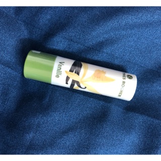 Don dưỡng môi Yves Rocher