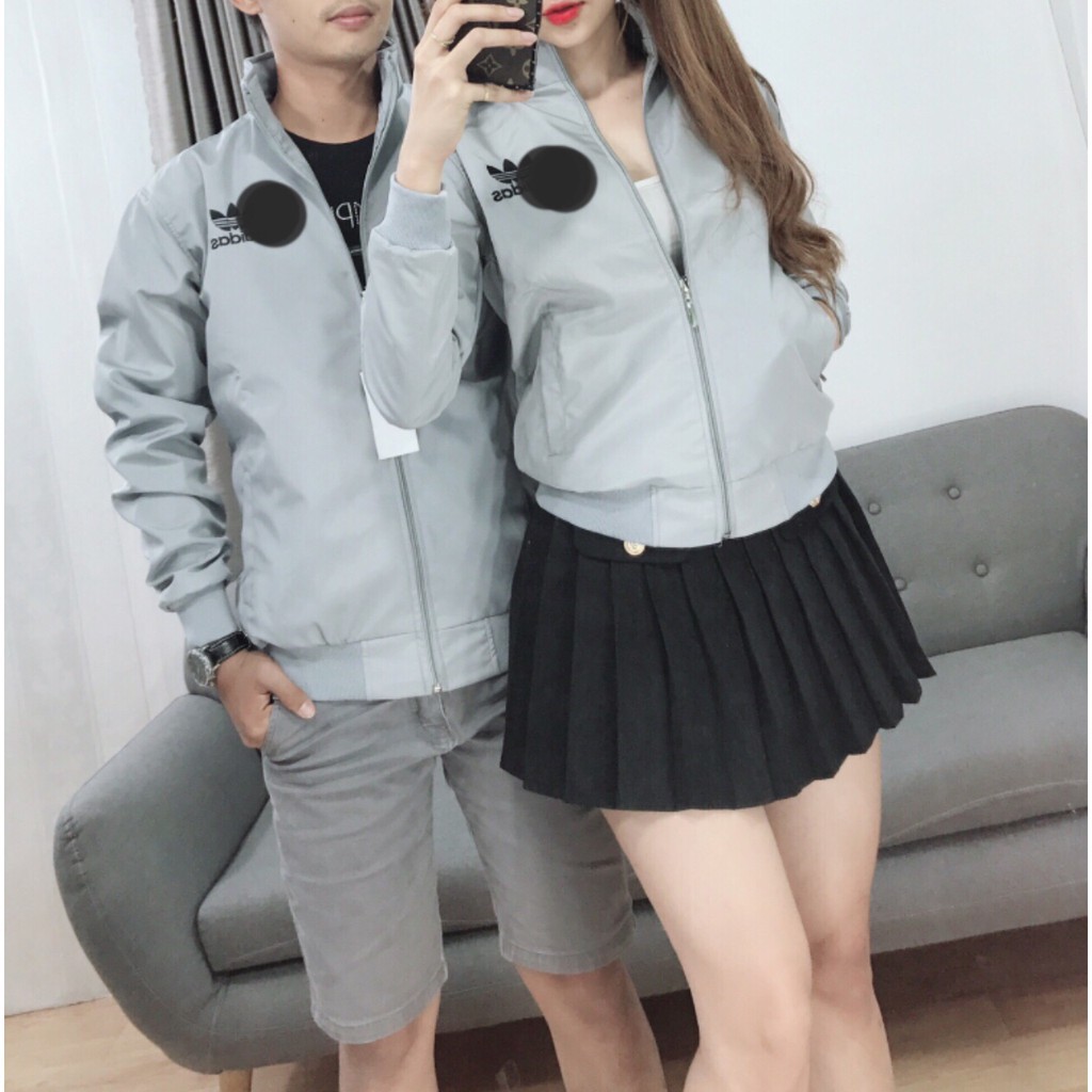 ÁO KHOÁT NAM NỮ CAO CẤP ĐẸP _ao khoac_Shop cho Khách xem hàng trước thanh toán _AD