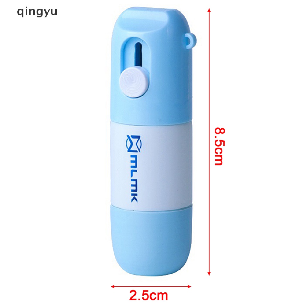 Giấy Nhiệt Bảo Vệ Chất Lỏng Hiệu Quả