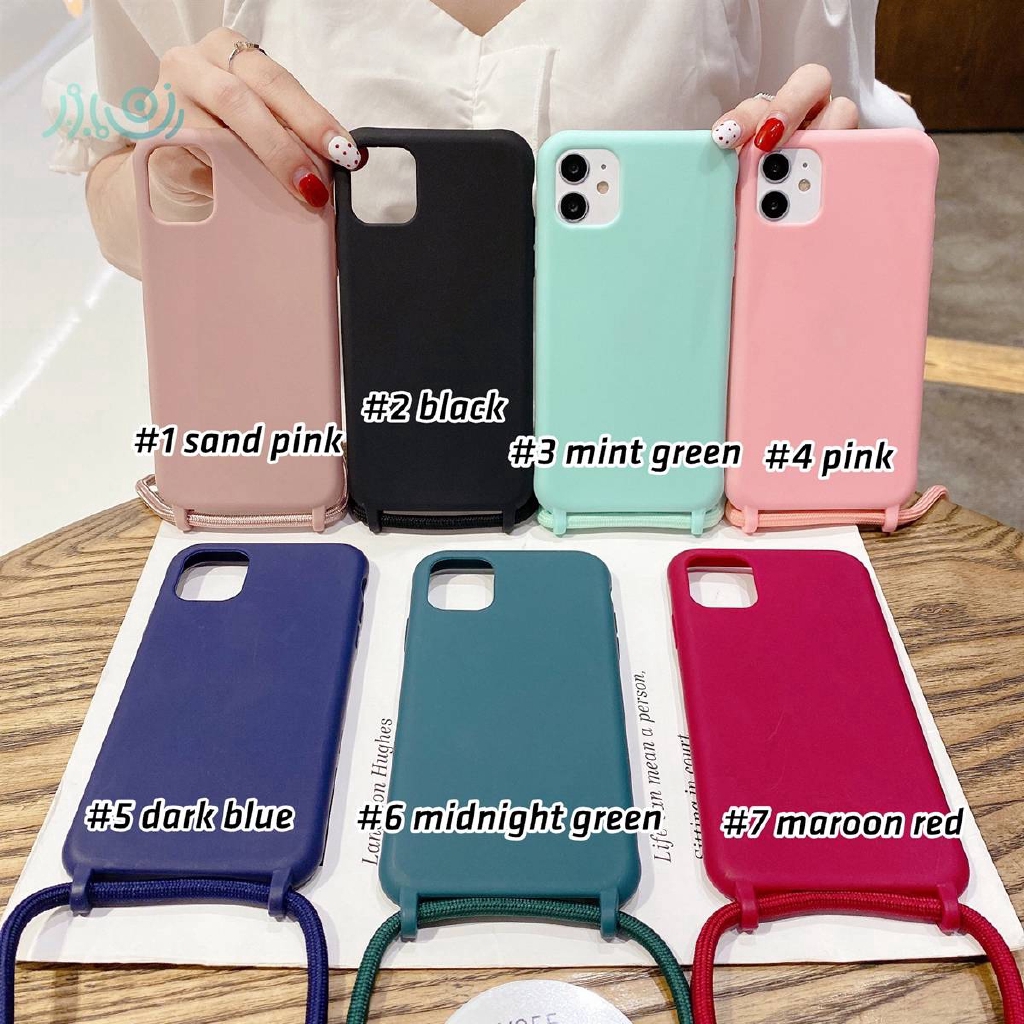 Ốp điện thoại mềm cho iPhone 11 pro max 6s ip7 8Plus7Plus IPX Xr XS MAX SE 2020 soft case