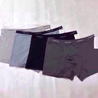 Sịp đùi/chéo cotton xuất Nhật