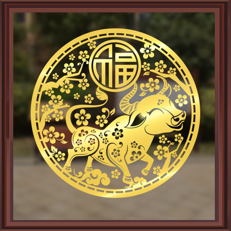 DECAL TẾT 02