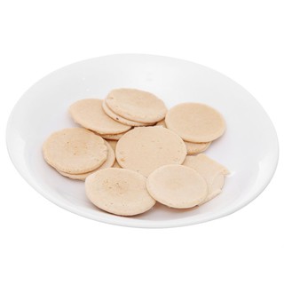 Bánh đồng tiền