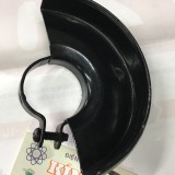 Vành chắn bảo vệ cho máy mài các loại
