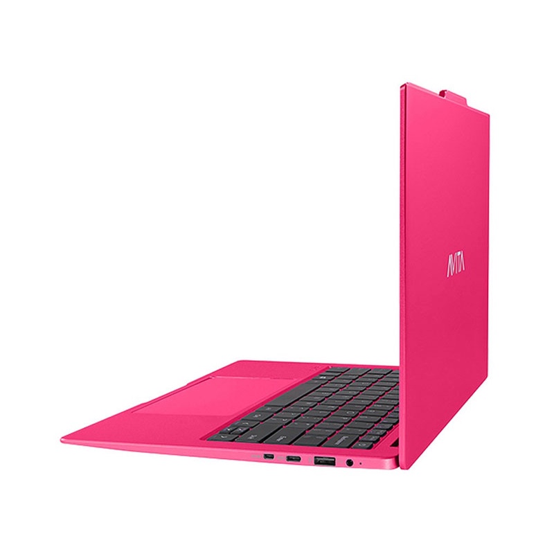 Laptop AVITA LIBER V14 NS14A9VNV561-CRAB/ ??/ AMD Ryzen 5 4500U/ RAM 8GB LPDDR4/ 512GB SSD/ Radeon RX Vega