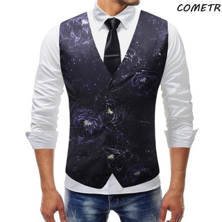 Áo ghi lê nam Hàn Quốc hoang dã phù hợp với đám cưới vest nam cộng với kích thước