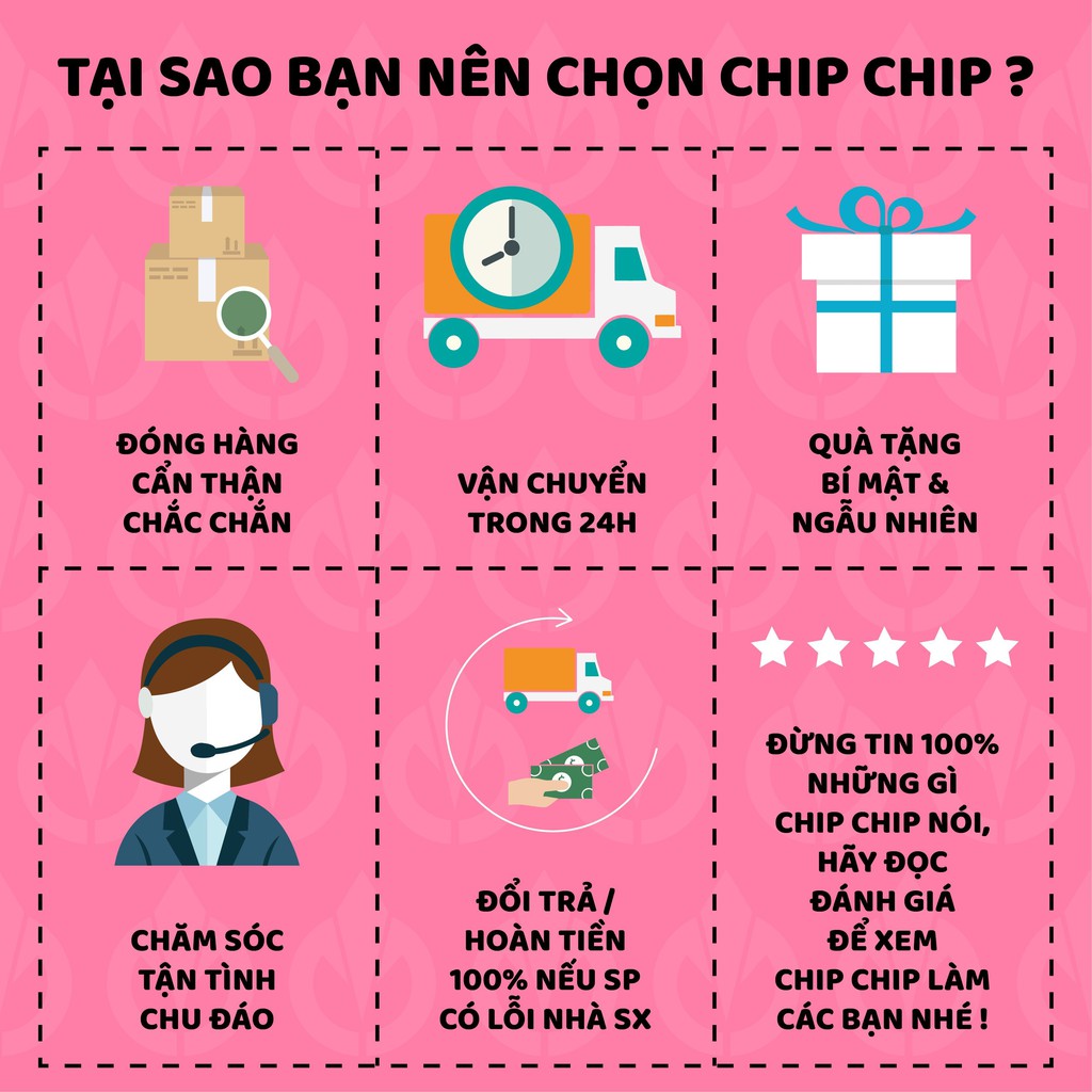 Chó Bông Mịn Bụng Trà Sữa Hồng