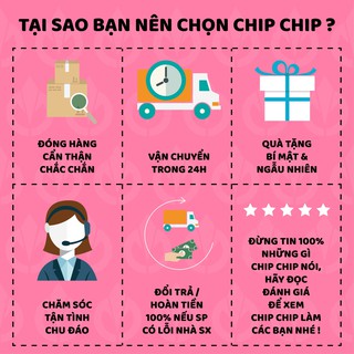 Móc khoá ciu đáng yêu