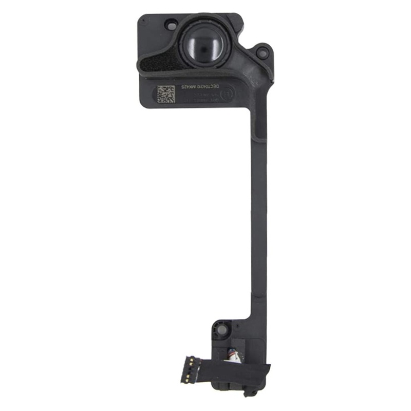 Bộ Loa Trái Phải Thay Thế Cho MacBook PRO 13 Inch Retina A1502 2012-2015 Nr 609-0335-A