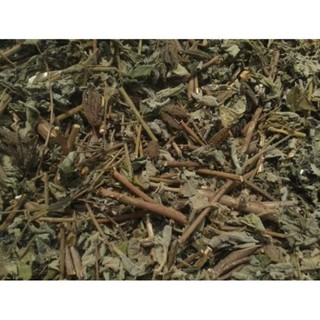 Cây An Xoa Trị Gan 1kg
