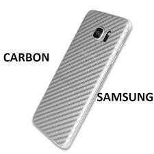 MIẾNG DÁN CARBON samsung các mã J5/J6/J7/G530/A510/A710/A310/J510/J520/S8/S8PLUS/S9