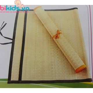 Chiếu cói cao cấp Nhật Nam 52x70cm
