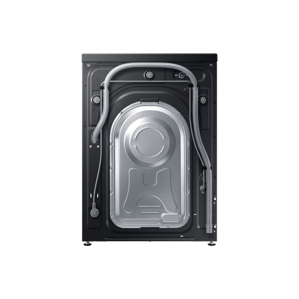 Máy giặt lồng ngang Samsung Addwash Inverter 9Kg WW90TP54DSB/SV