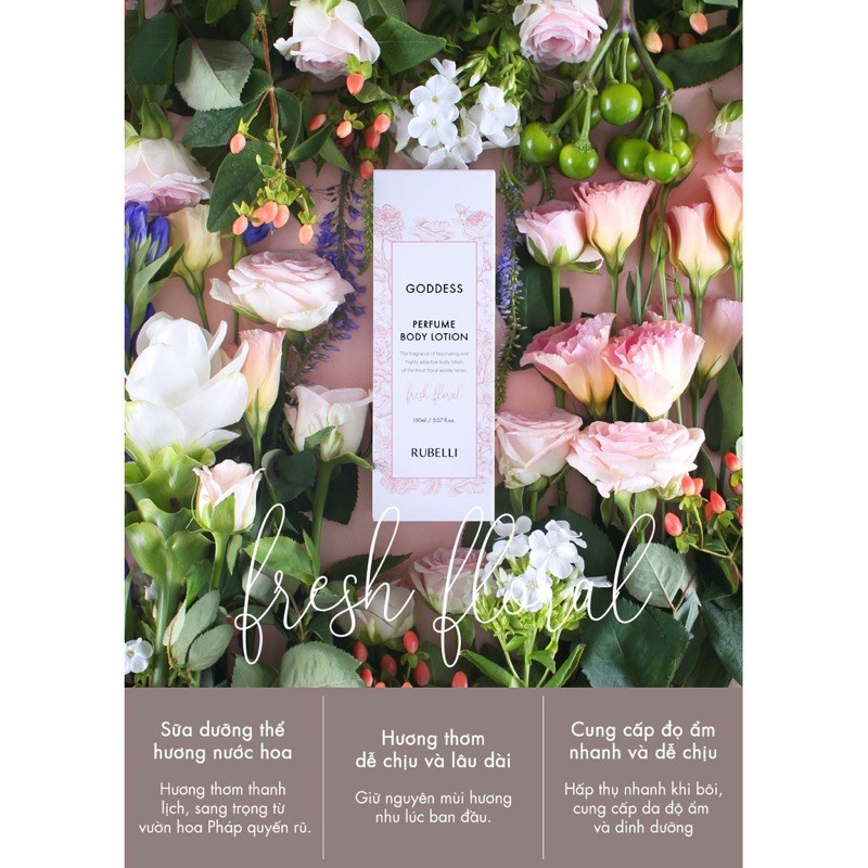 Sữa Dưỡng Thể Nước Hoa Cấp Ẩm 3 Tầng Hương Body Lotion Weilaiya 200ml - Cam Kết Chính Hãng | BigBuy360 - bigbuy360.vn