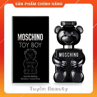 - nước hoa moschino toy 2, moschino toy boy chiết 10ml - 20ml, nước hoa nam chính hãng